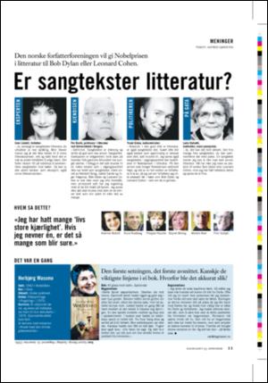 dagbladet_magasinet-20061223_000_00_00_011.pdf