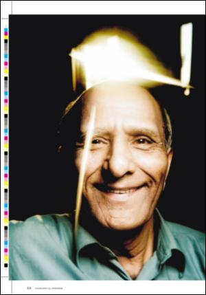 dagbladet_magasinet-20061223_000_00_00_012.pdf