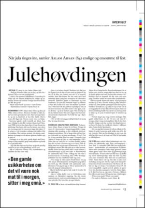 dagbladet_magasinet-20061223_000_00_00_013.pdf