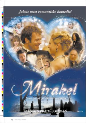 dagbladet_magasinet-20061223_000_00_00_014.pdf