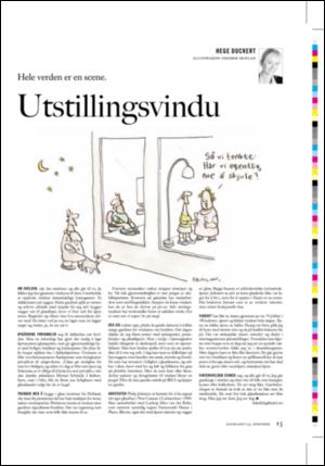 dagbladet_magasinet-20061223_000_00_00_015.pdf