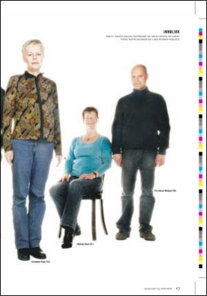 dagbladet_magasinet-20061223_000_00_00_017.pdf