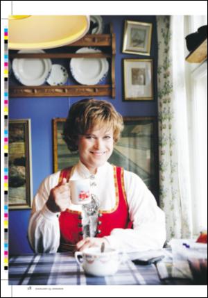 dagbladet_magasinet-20061223_000_00_00_018.pdf