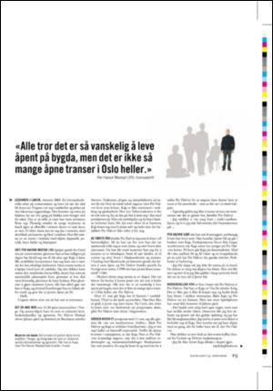 dagbladet_magasinet-20061223_000_00_00_019.pdf