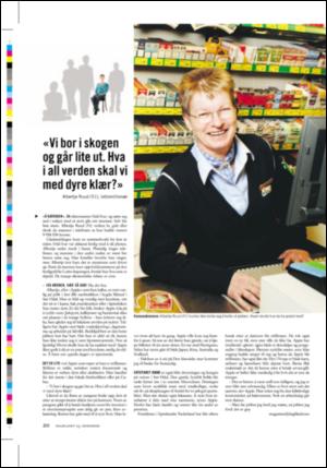 dagbladet_magasinet-20061223_000_00_00_020.pdf