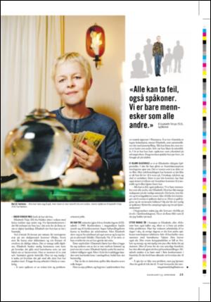 dagbladet_magasinet-20061223_000_00_00_021.pdf
