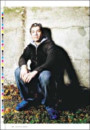 dagbladet_magasinet-20061223_000_00_00_022.pdf