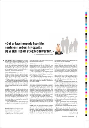 dagbladet_magasinet-20061223_000_00_00_023.pdf