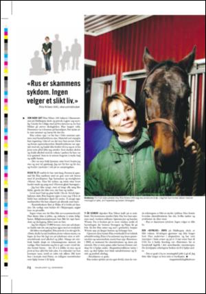 dagbladet_magasinet-20061223_000_00_00_024.pdf