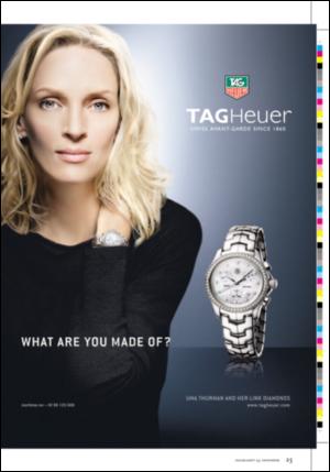 dagbladet_magasinet-20061223_000_00_00_025.pdf