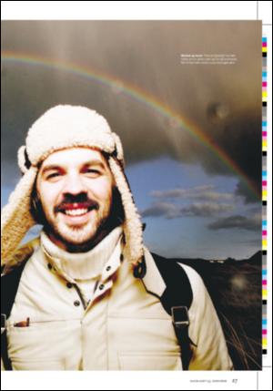 dagbladet_magasinet-20061223_000_00_00_027.pdf