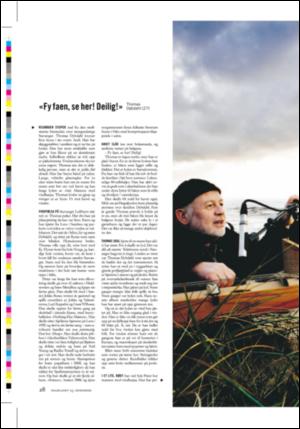 dagbladet_magasinet-20061223_000_00_00_028.pdf