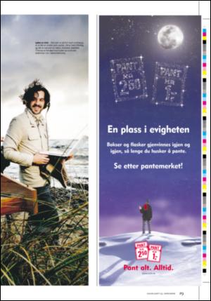 dagbladet_magasinet-20061223_000_00_00_029.pdf