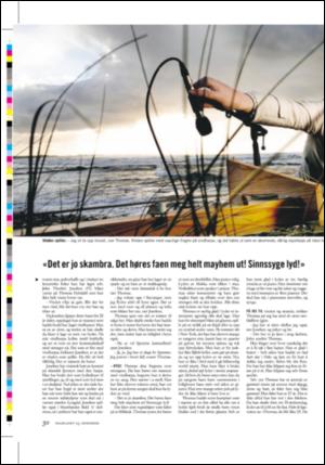 dagbladet_magasinet-20061223_000_00_00_030.pdf