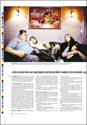 dagbladet_magasinet-20061223_000_00_00_034.pdf