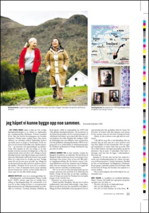 dagbladet_magasinet-20061223_000_00_00_035.pdf