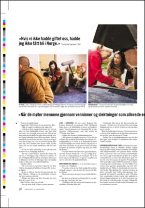 dagbladet_magasinet-20061223_000_00_00_036.pdf