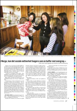 dagbladet_magasinet-20061223_000_00_00_037.pdf