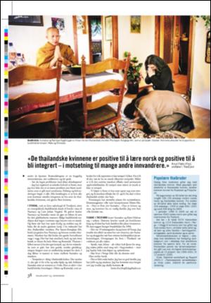 dagbladet_magasinet-20061223_000_00_00_038.pdf