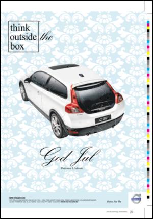 dagbladet_magasinet-20061223_000_00_00_039.pdf