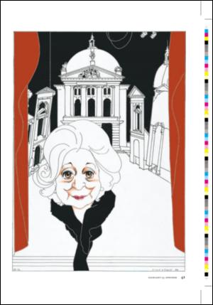 dagbladet_magasinet-20061223_000_00_00_041.pdf