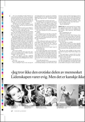 dagbladet_magasinet-20061223_000_00_00_042.pdf