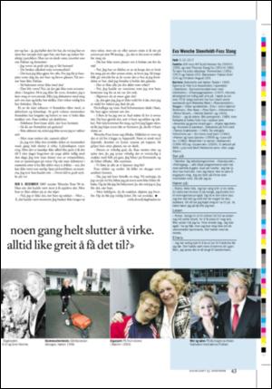 dagbladet_magasinet-20061223_000_00_00_043.pdf