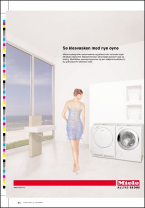 dagbladet_magasinet-20061223_000_00_00_044.pdf