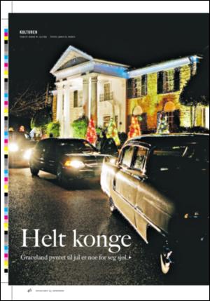 dagbladet_magasinet-20061223_000_00_00_046.pdf