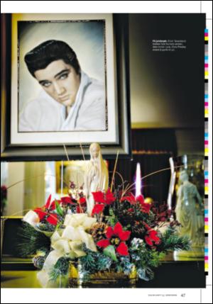 dagbladet_magasinet-20061223_000_00_00_047.pdf