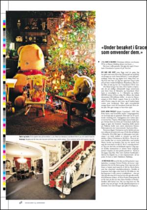 dagbladet_magasinet-20061223_000_00_00_048.pdf