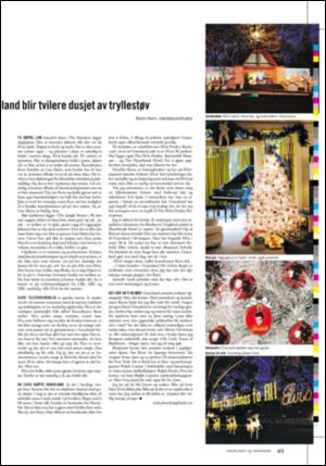 dagbladet_magasinet-20061223_000_00_00_049.pdf