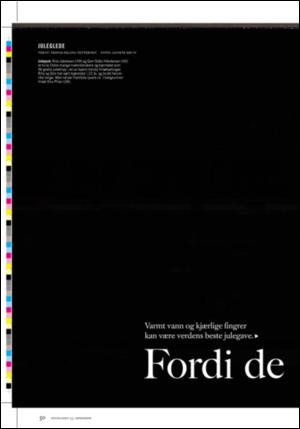 dagbladet_magasinet-20061223_000_00_00_050.pdf