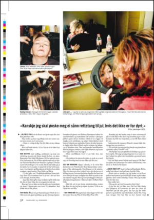 dagbladet_magasinet-20061223_000_00_00_052.pdf