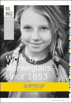 dagbladet_magasinet-20061223_000_00_00_053.pdf