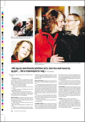 dagbladet_magasinet-20061223_000_00_00_054.pdf