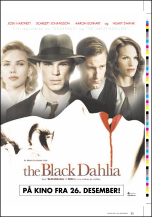 dagbladet_magasinet-20061223_000_00_00_055.pdf