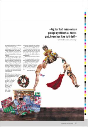 dagbladet_magasinet-20061223_000_00_00_057.pdf