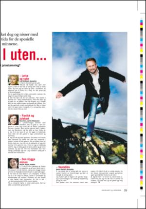 dagbladet_magasinet-20061223_000_00_00_059.pdf