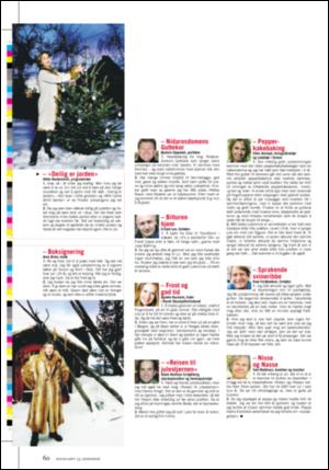 dagbladet_magasinet-20061223_000_00_00_060.pdf