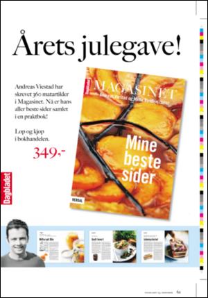 dagbladet_magasinet-20061223_000_00_00_061.pdf