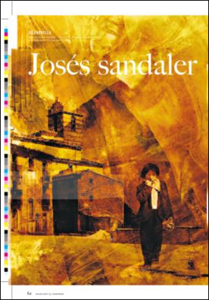 dagbladet_magasinet-20061223_000_00_00_062.pdf