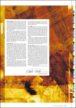 dagbladet_magasinet-20061223_000_00_00_063.pdf