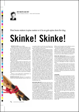 dagbladet_magasinet-20061223_000_00_00_064.pdf