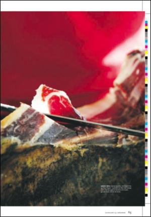 dagbladet_magasinet-20061223_000_00_00_065.pdf