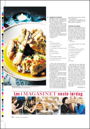 dagbladet_magasinet-20061223_000_00_00_066.pdf