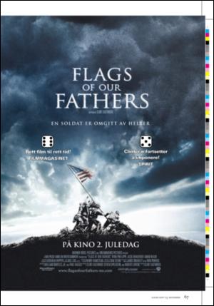 dagbladet_magasinet-20061223_000_00_00_067.pdf