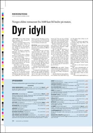 dagbladet_magasinet-20061223_000_00_00_070.pdf