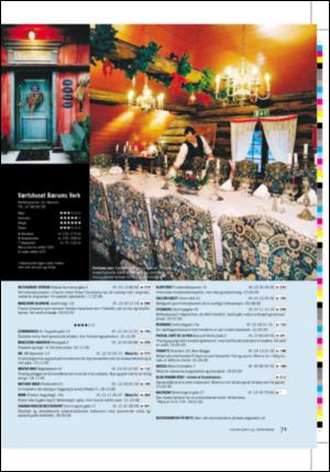 dagbladet_magasinet-20061223_000_00_00_071.pdf