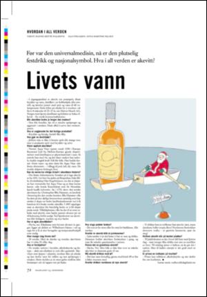 dagbladet_magasinet-20061223_000_00_00_072.pdf